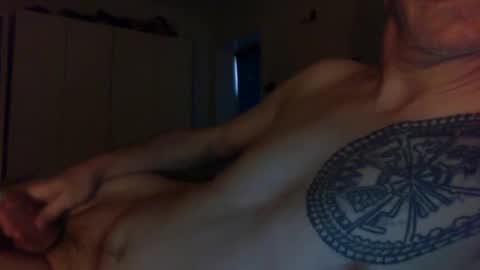 snub71 online show from January 16, 2025, 7:38 am