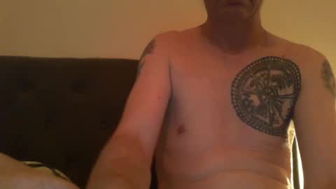 snub71 online show from February 11, 2026, 3:39 pm