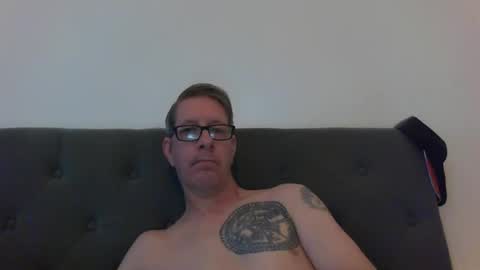 snub71 online show from April 11, 2026, 8:40 am