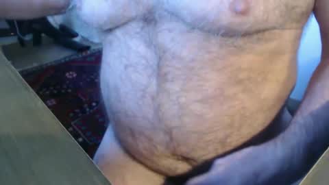 snudge432 online show from December 6, 2024, 9:10 am