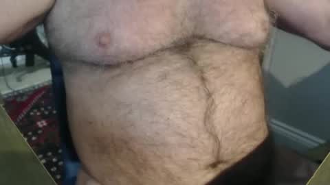 snudge432 online show from December 6, 2024, 4:28 pm