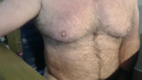 snudge432 online show from December 9, 2024, 4:47 pm