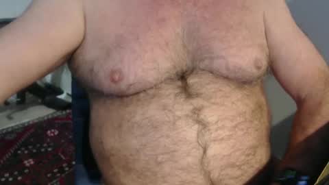 snudge432 online show from December 13, 2024, 4:49 pm