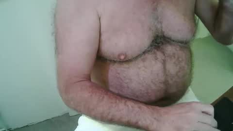 snudge432 online show from January 8, 2025, 7:13 am