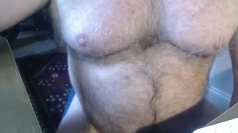 snudge432 online show from January 16, 2025, 1:04 pm