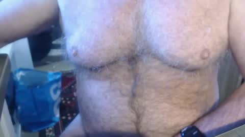 snudge432 online show from March 4, 2025, 9:18 am