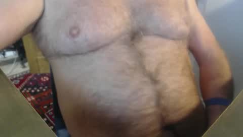 snudge432 online show from September 14, 2025, 9:36 pm