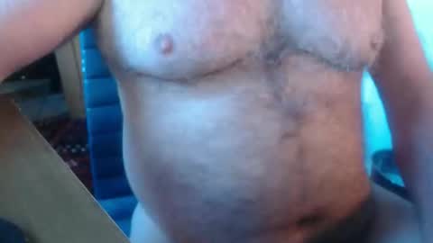 snudge432 online show from September 22, 2025, 7:32 am