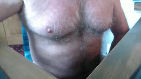 snudge432 online show from October 11, 2025, 10:47 am