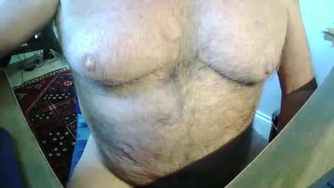 snudge432 online show from April 13, 2026, 2:22 pm