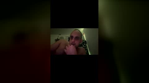 snupdok1312 online show from January 17, 2026, 2:05 am