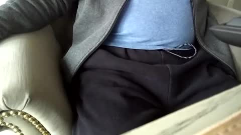 snurtle online show from February 2, 2025, 9:45 pm