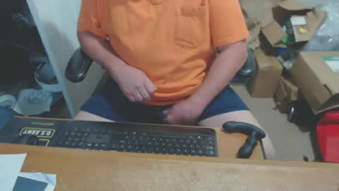 snwplwdrvr online show from December 8, 2024, 6:39 pm