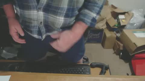 snwplwdrvr online show from December 11, 2024, 2:19 am