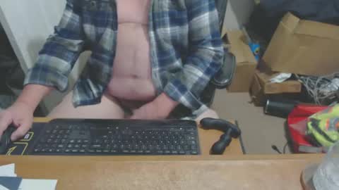 snwplwdrvr online show from February 2, 2025, 1:34 am