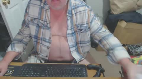 snwplwdrvr online show from February 27, 2025, 1:59 am