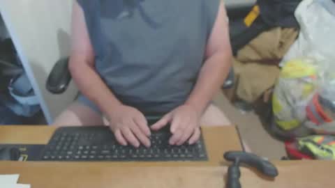 snwplwdrvr online show from October 26, 2025, 2:01 pm