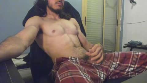 snxrzs online show from April 8, 2026, 8:42 pm