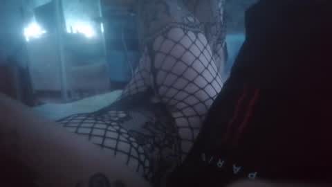 Su69So online show from July 2, 2026, 1:05 am