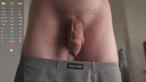 Ethan online show from April 10, 2026, 5:45 am