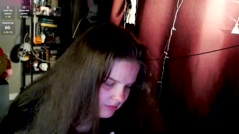 so cute777 online show from October 29, 2025, 11:01 am