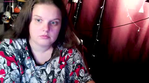 so cute777 online show from November 4, 2025, 5:56 pm