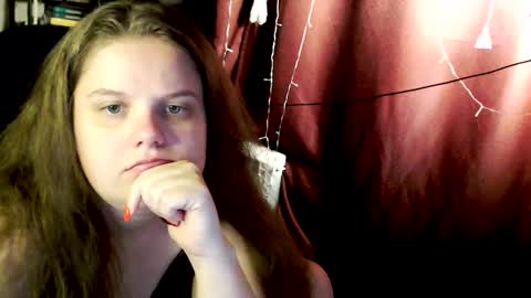 so cute777 online show from November 17, 2025, 6:52 am