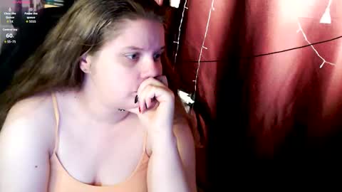 so cute777 online show from November 17, 2025, 8:47 pm