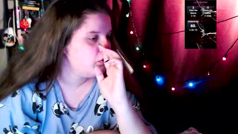 so cute777 online show from November 30, 2025, 7:29 pm