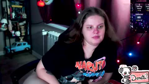 so cute777 online show from February 21, 2026, 10:44 pm