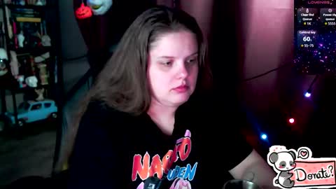 so cute777 online show from February 26, 2026, 2:49 pm