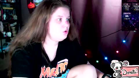 so cute777 online show from March 1, 2026, 8:00 pm