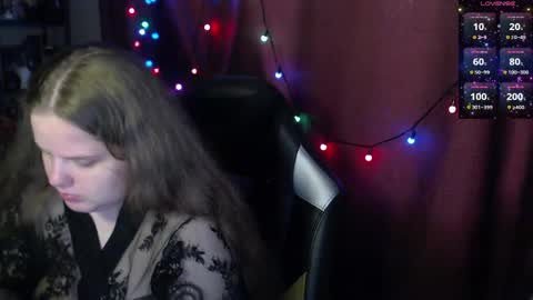 Snapshot of so_cute777 chatting on April 16, 2026, 4:02 am so cute777 online show from April 16, 2026, 4:02 am