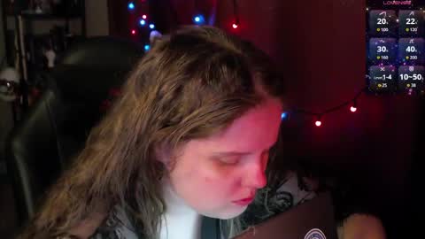 Snapshot of so_cute777 chatting on April 19, 2026, 8:35 am so cute777 online show from April 19, 2026, 8:35 am