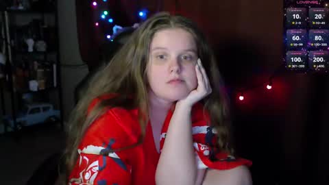 Snapshot of so_cute777 chatting on April 20, 2026, 8:21 pm so cute777 online show from April 20, 2026, 8:21 pm