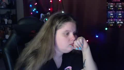 Snapshot of so_cute777 chatting on April 26, 2026, 1:58 am so cute777 online show from April 26, 2026, 1:58 am
