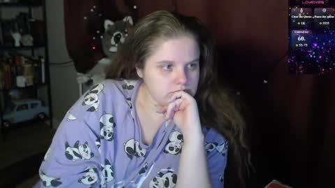 Snapshot of so_cute777 chatting on April 26, 2026, 3:21 pm so cute777 online show from April 26, 2026, 3:21 pm