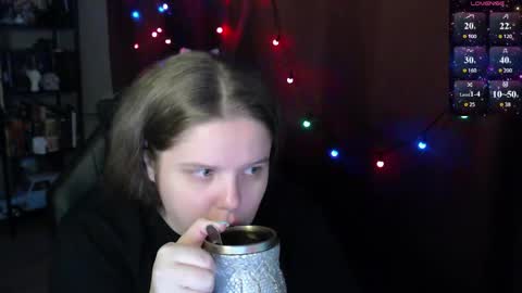 Snapshot of so_cute777 chatting on May 1, 2026, 6:34 pm so cute777 online show from May 1, 2026, 6:34 pm
