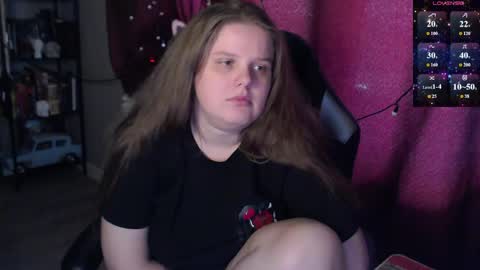 Snapshot of so_cute777 chatting on May 2, 2026, 6:40 am so cute777 online show from May 2, 2026, 6:40 am