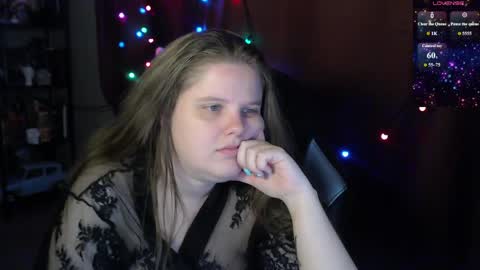 Snapshot of so_cute777 chatting on May 3, 2026, 12:05 am so cute777 online show from May 3, 2026, 12:05 am