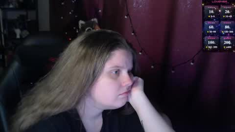 Snapshot of so_cute777 chatting on May 3, 2026, 12:11 pm so cute777 online show from May 3, 2026, 12:11 pm