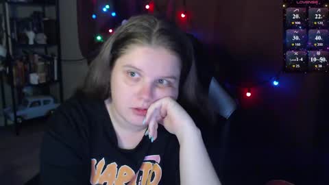 Snapshot of so_cute777 chatting on May 4, 2026, 8:49 pm so cute777 online show from May 4, 2026, 8:49 pm