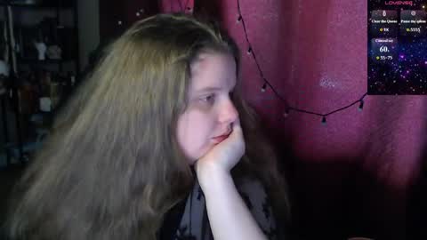Snapshot of so_cute777 chatting on May 6, 2026, 6:41 am so cute777 online show from May 6, 2026, 6:41 am