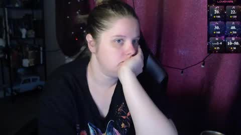 Snapshot of so_cute777 chatting on May 7, 2026, 7:58 am so cute777 online show from May 7, 2026, 7:58 am