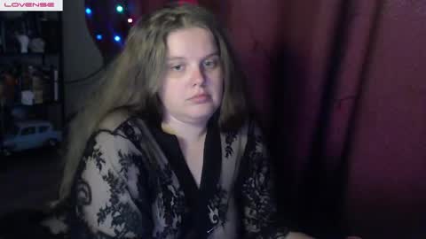 Snapshot of so_cute777 chatting on May 16, 2026, 12:18 am so cute777 online show from May 16, 2026, 12:18 am