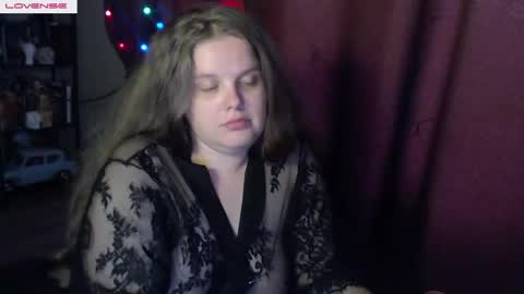 Snapshot of so_cute777 chatting on May 16, 2026, 12:40 am so cute777 online show from May 16, 2026, 12:40 am