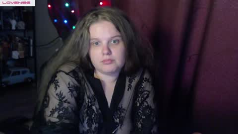 Snapshot of so_cute777 chatting on May 16, 2026, 12:51 am so cute777 online show from May 16, 2026, 12:51 am