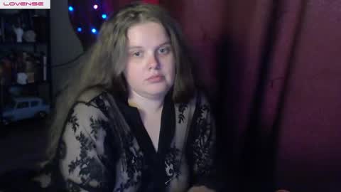 Snapshot of so_cute777 chatting on May 16, 2026, 1:02 am so cute777 online show from May 16, 2026, 1:02 am