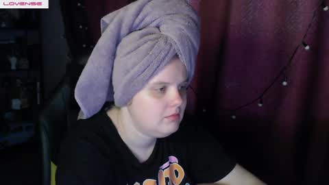 Snapshot of so_cute777 chatting on May 18, 2026, 11:49 am so cute777 online show from May 18, 2026, 11:49 am