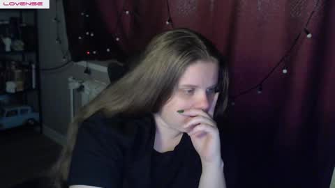 Snapshot of so_cute777 chatting on May 20, 2026, 3:29 pm so cute777 online show from May 20, 2026, 3:29 pm